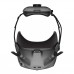 DJI NEO Motion Fly More Combo DJI NEO Motion Fly More Combo